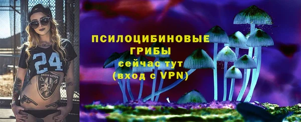 метамфетамин Бородино